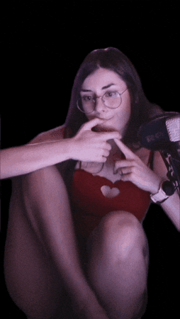 Misspesca GIF