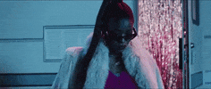 GIF by Tierra Whack