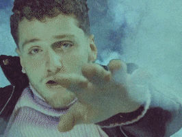 Dreams GIF by Bazzi