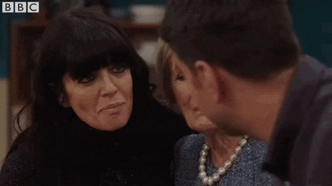 bbc-one-episode-3-gif-by-bbc-find-share-on-giphy