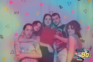 200.gif?cid=fc005b08b38de27b8e89c9259b7a4cad27c58d56ab60b1c2&rid=200.gif&ct=g