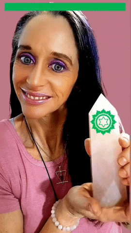 Eagle Medicine Psychic Readings GIF