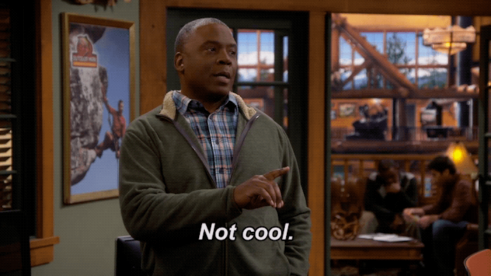 source.gif
