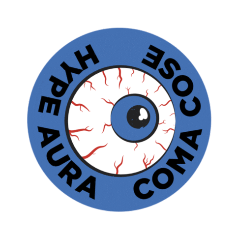 Tour Intro Sticker by Asian fake