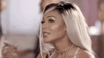 i'm right love and hip hop GIF by VH1