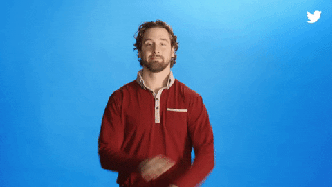 Keith Kincaid GIFs - Get the best GIF on GIPHY