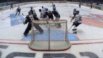 DEL-Redaktion  GIF
