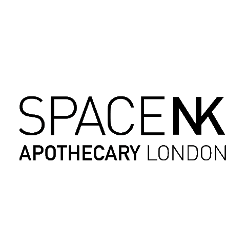 Beauty Space Nk London Sticker by Space NK
