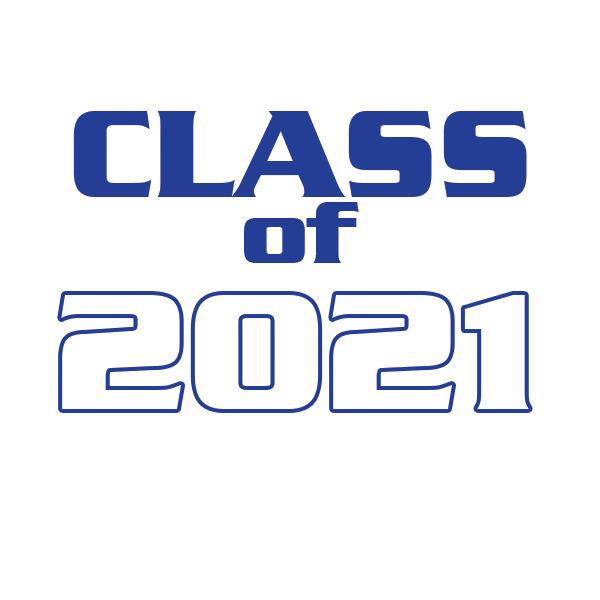 School College Sticker by University of Kentucky for iOS & Android GIPHY