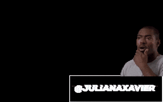 GIF by Juliana Xavier