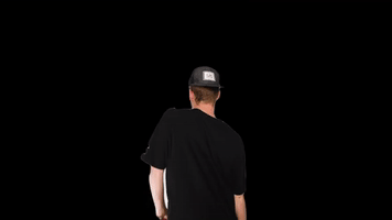 Caleb Sts GIF by Strength to Stand