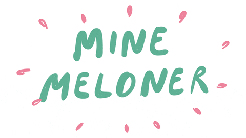 No Nudes GIFs - Get the best GIF on GIPHY