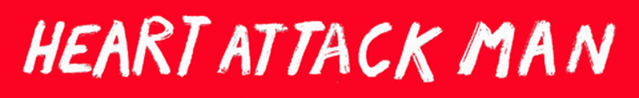 200.gif?cid=fc005b08c4bc0c33b08c08e1f422c5c2c519d78f264fb923&rid=200.gif&ct=g