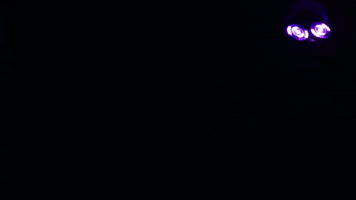 200.gif?cid=fc005b08628eab6a84306a841074e26ce3f1f9e5d0915919&rid=200.gif&ct=g