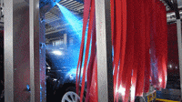 Carwash GIFs - Get the best GIF on GIPHY