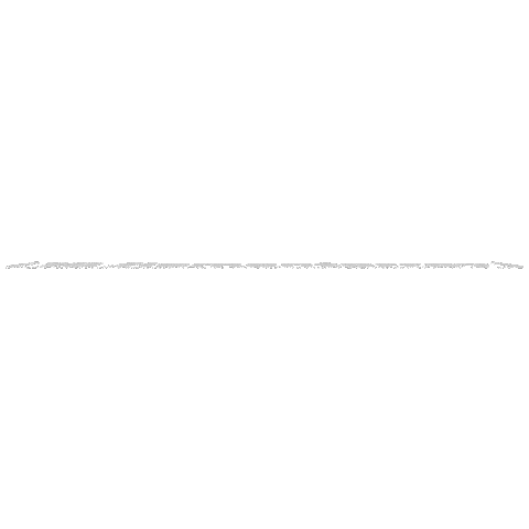 Ficm Sticker by ficmonterrey