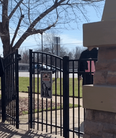 Antrican & Co Real Estate GIF