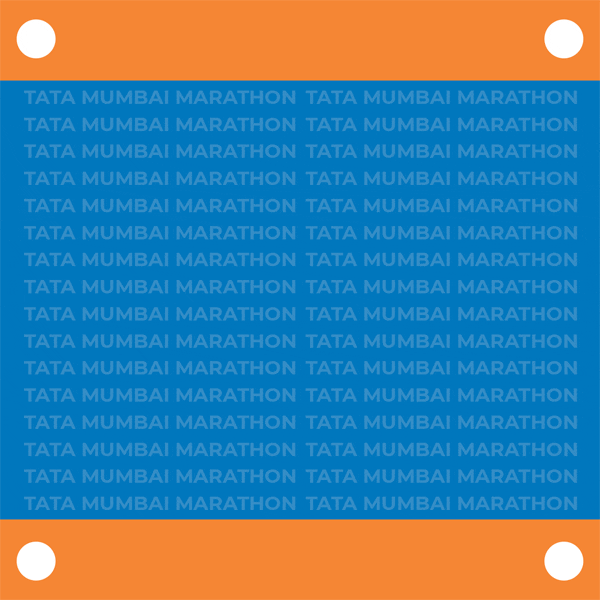 TATA_Mumbai_Marathon running event start marathon GIF