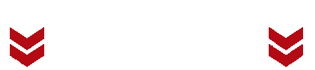 Link Click Here Sticker by Realtimes Network