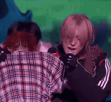 Andteam GIF