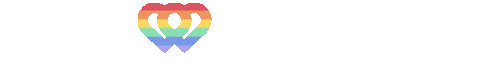 Sticker by Urgence Homophobie