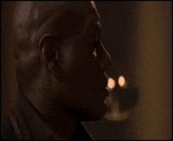 Reaction GIF