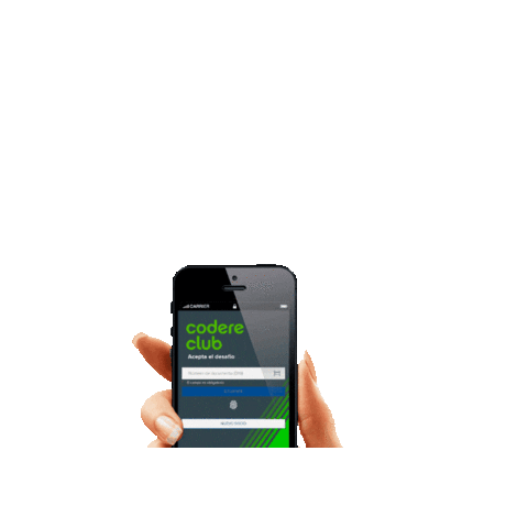 BarbaraDalvia Sticker