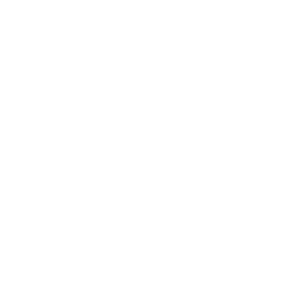 Seinäjoen Ravikeskus Sticker