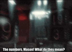 Mason GIF