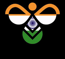 India GIF by hummel