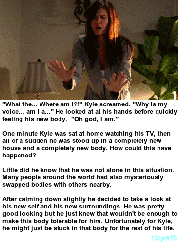 Tg Caption Gif 8 Tg Caption Gif 8