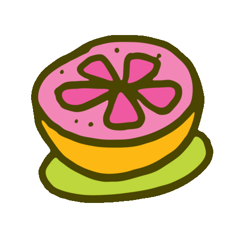 Health 21Dsd Sticker by The 21-Day Sugar Detox