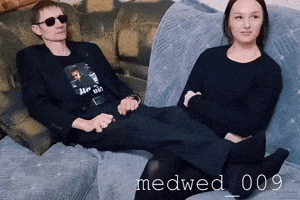 Medwed009 GIF