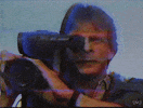 100.gif?cid=20e14a2atpajawrd7q1c0bdpv6ilf1t65l90by5omiu1eob5&rid=100.gif&ct=g