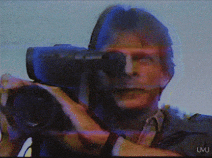 🚀 Mastering Sales Outreach: How to Create Effective Video Scripts That Drive Results! 🚀