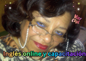 Englishonline Clasesvirtuales GIF