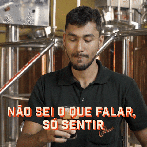 Colorado Guanabara GIF by Cervejaria Colorado
