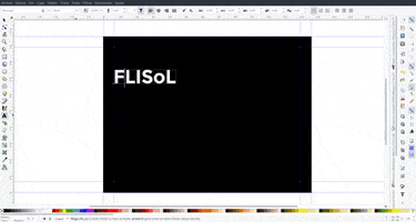 #Softwarelibre #Flisol #Festivallatinoamericano GIF