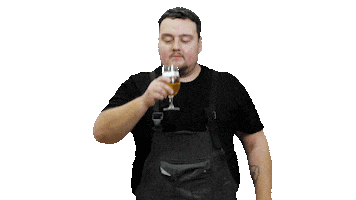 AutohausScharfenberger Sticker