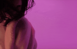 Fashion Twirl GIF by renforshort