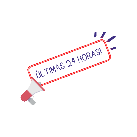 MeryFigueroa Sticker