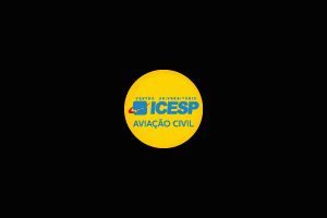 Aviacao Unicesp GIF by Icesp Oficial
