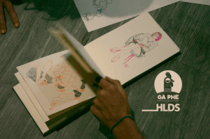 Animated GIF
