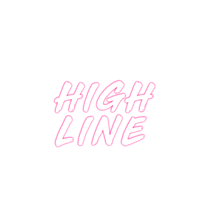 Sticker by Plaza Shopping Niterói