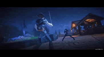 Animated GIF