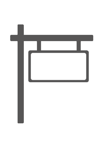 Marbella Dream Living Sticker