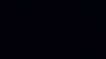 Fayeyoko GIF