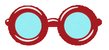 Lopwahlos Sticker by löp wah lös
