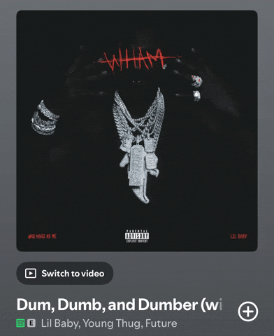 Dummy Lilbaby GIF