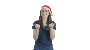 Come In Sticker by Masterlub